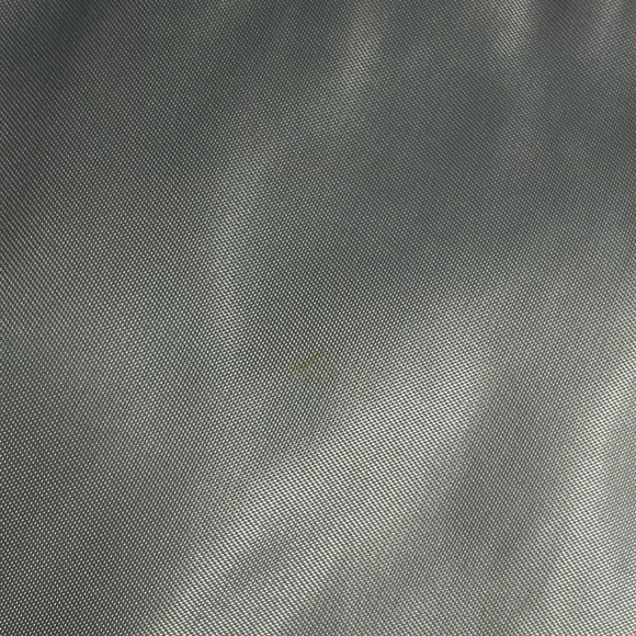 Vintage Bugle Boy | Gray Parachute Pants | Never Worn - Picture 8 of 10